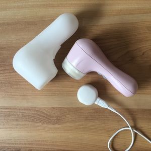 Clarisonic Mia 2 Facial Sonic Cleansing Brush